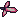Force Sword