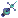 Modifier Conduit