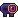 Laser Rangefinder