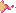 god-fireball