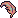 Golden Antigravity