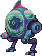 Fishinator