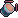 Antimatter Drum