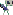 Invader