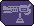 Gauss Gun