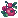 Berries
