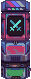 Defense