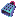 Grater