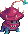 Foongus
