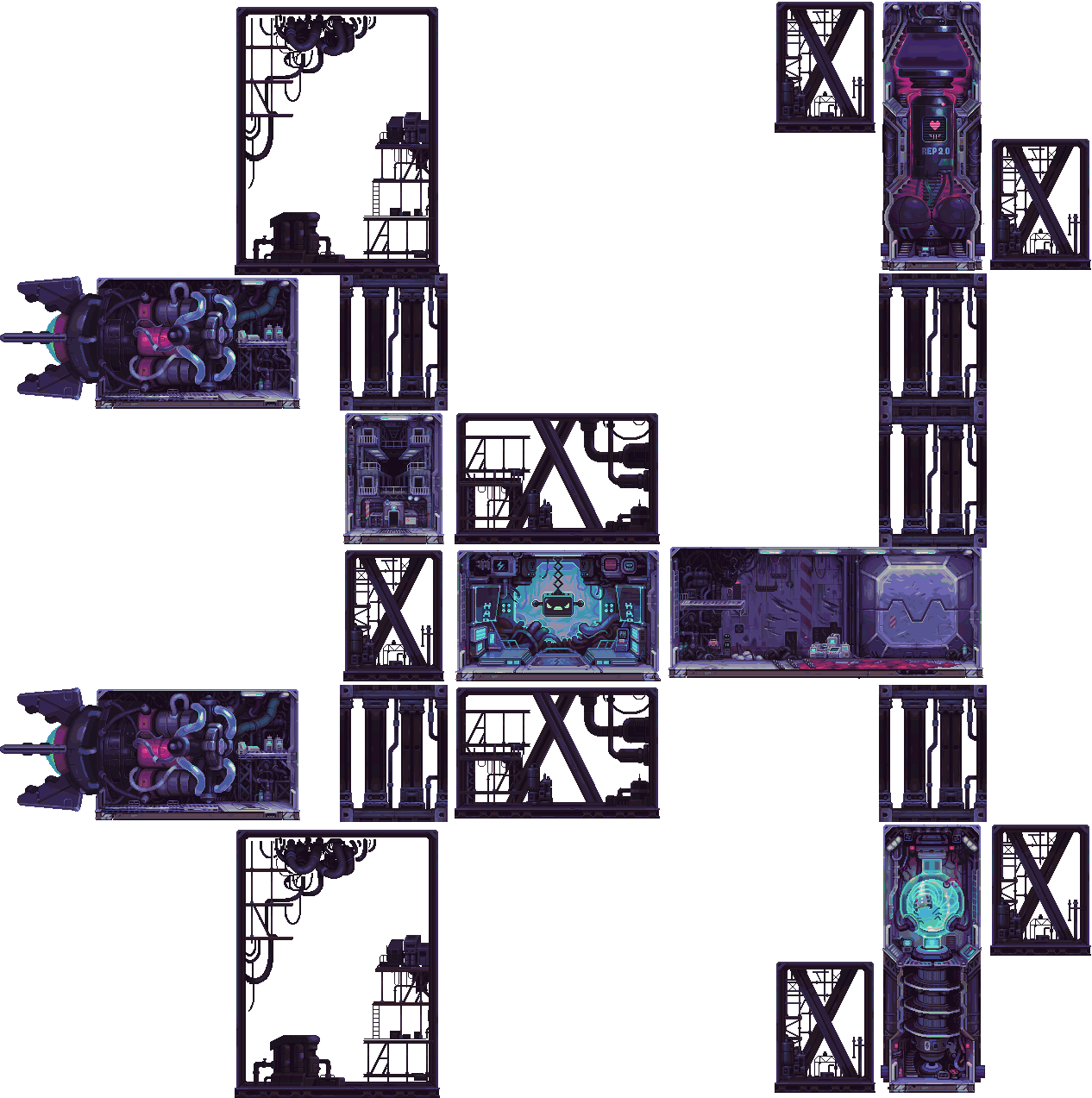ship3