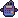 Nanomultiplier