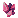 Mineralizer