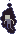 Specter