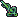 Reroll Spear