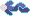 specter