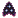 Antimatteroll