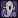 There's no avoiding it: sending too many humans to the Bioreactor is how you get ghosts on your ship. Now the question is what to do about them.