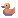 Random Ducky