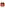 tokens
