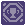 Artifact Vault