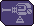 Annihilation Gun