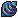 Nanofuel