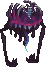 Plague