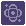 Nanobot Gen.