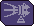 Ion Spear