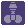 Breeding tube
