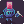 T001