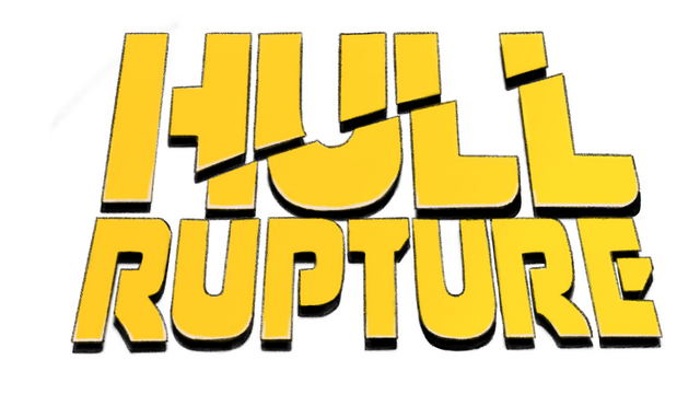 Hull Rupture