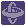 Token Gen.