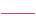 red-core-beam