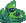 Big Slime