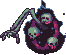 Abyss