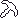 Adamantium Pickaxe