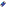 isotopes