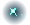 lightingturret