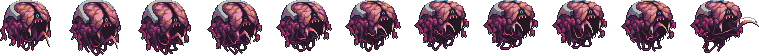 Brain
