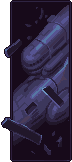 Oh no! D'Spot was vanquished on second [currentSeconds] of day [currentTurn]! Boo hoo. How about you try again?
Also, you can help us make the game better by taking a quick survey![showRecord:
[:loc:Dialog_.CurrentRecord]|]