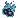 Eternal Coals