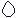 Slimifier