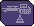 Targeting Laser