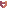 antimatter