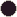 hex