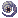 Worm
