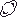 Isoplanet