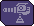 Gun Turret
