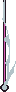 lightning-strike